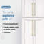 Winsome Appliance Pull-123129485-92144778