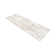 Tapis Giola Botkins