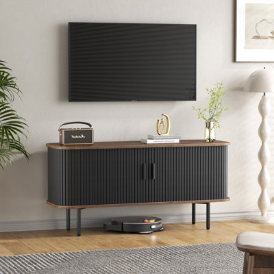 Lilikoi Sideboard