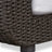 Westwick Outdoor Sofa-107484616