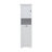 Sorter Cabinet-557599430