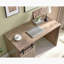 Bureau-1762599339