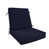 Navy is out of stock