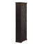 Armoire de salle de bain Ahsanul-896139990