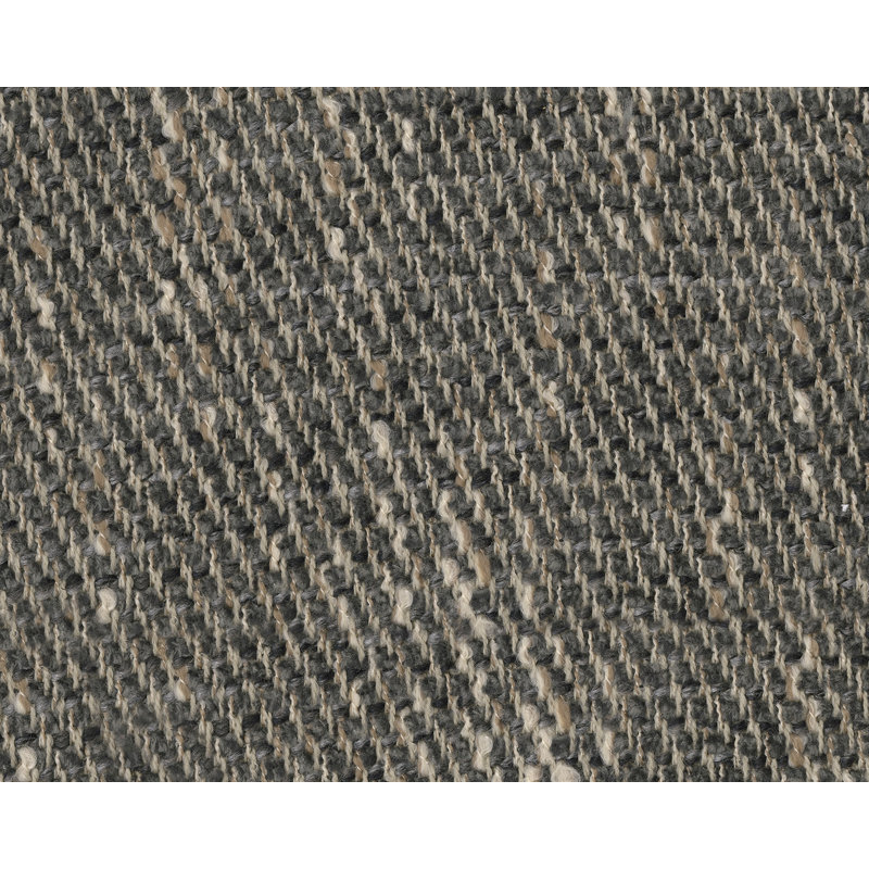 Foriff 2-Piece Upholstery Package