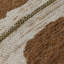 Solstice Mist Rectangular Performance Pillow Cover & Insert-1471697511-1472660351-1472660348