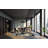 Alayn Abstract Indoor Rug-953149655