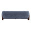 Canapé Rhudine Boucle-1482255254-1482255249-1489946128