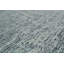 Scotland Cotton Hand Woven Area Rug-27059845