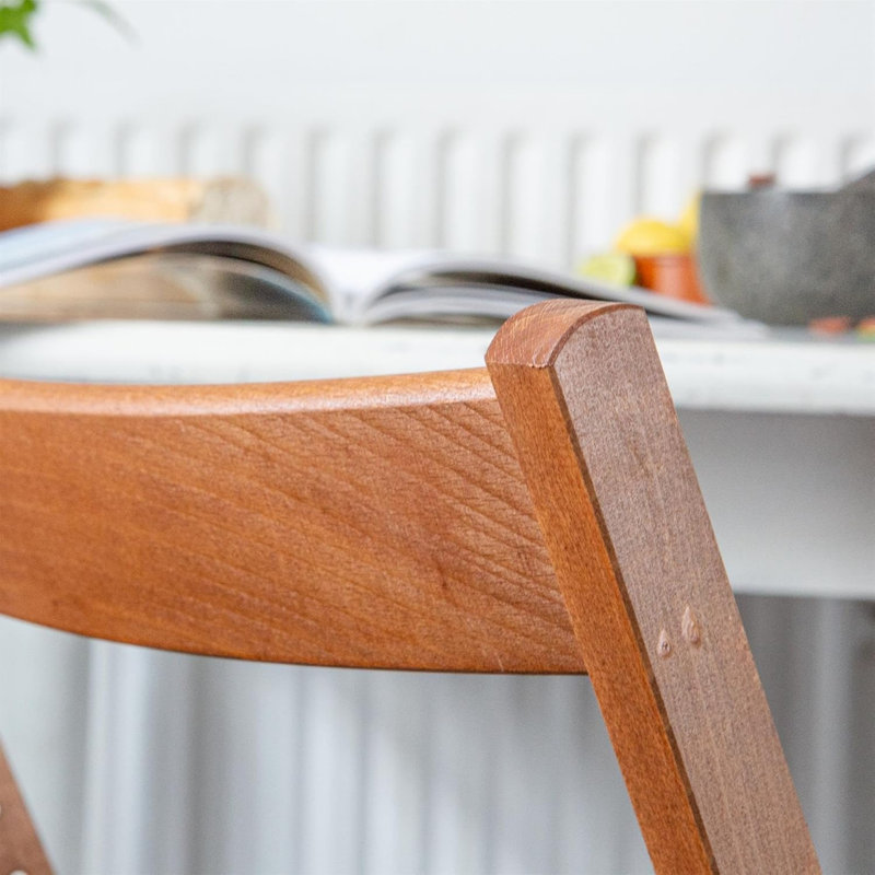 Folding Chair