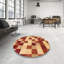 Tapis abstrait moderne 1565-1508066111