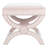 Miamisburg Upholstered Ottoman-127098018