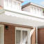 VidaXL 20cm D Retractable Patio Awning-114391050-114391052