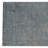 Hand Knotted Silk and Wool Indoor Rug