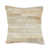Ivory/Gold selected