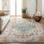 Tapis oriental Felty-1342060834-1244796817