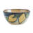 Pfaltzgraff Painted Lemons 12 Pc Dinnerware Set, Service For 4