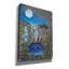  Art mural sur toile «The Invitation» par Verena Wild-795483770