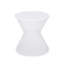 Table d'appoint NEVada-1747106306