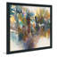Heartfelt - peinture à cadre flottant-532472948-532472854