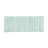 Rug Wheat 24X58"-281565965