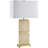 Servet Table Lamp-169958950