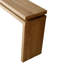 Console 60 po Mariany-115319720