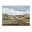 Calm Day II Painting by Sara Brown-26725585-26725588