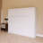 Murphy Bed Wall Bed-1813019817-1813019816
