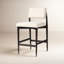 Anton Stool-Havana Brown-Bar-227068696-236546279
