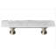 Skinny Glacier Bar / Handle Pull-9466964-9466966
