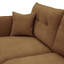 Cara 3 Seater Sofa-522565869