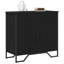 Accent Cabinet-1968789927