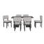 Table de salle à manger Farmhouse-796784124