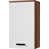 White/Baltimore walnut replica is out of stock selected