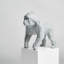 Animals Figurines & Sculptures-932510890