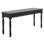 Haven Bench