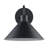 Fayra Industrial Wall Sconce-384672727