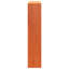 Solid Wood Headboard-104508271-104508266
