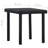 Tuileries Coffee Table-576747666
