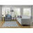 Lachine Chenille Polka Dots Indoor Rug-1118824272