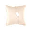 Wool Square Pillow Cover & Insert-1532312277