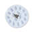 Vagabond House Song Bird Egg Platter