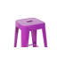 Tabouret à hauteur de comptoir 24 po-125539995-125539993