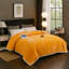  Couverture soyeuse et moelleuse