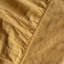 100% French Linen Sheet Set-101947094-101947081