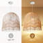 Janey Sphere Pendant Lamp, 1 Light-88763847