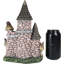 Figurine Gaulke
