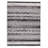 Mahrukh Washable Oriental Indoor Rug-87749327