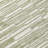 Machine Washable Indoor/Outdoor Chantille ACN2907 Striped Rug-724074929-724074886